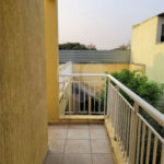 Casa térrea à venda 350m² - Saúde