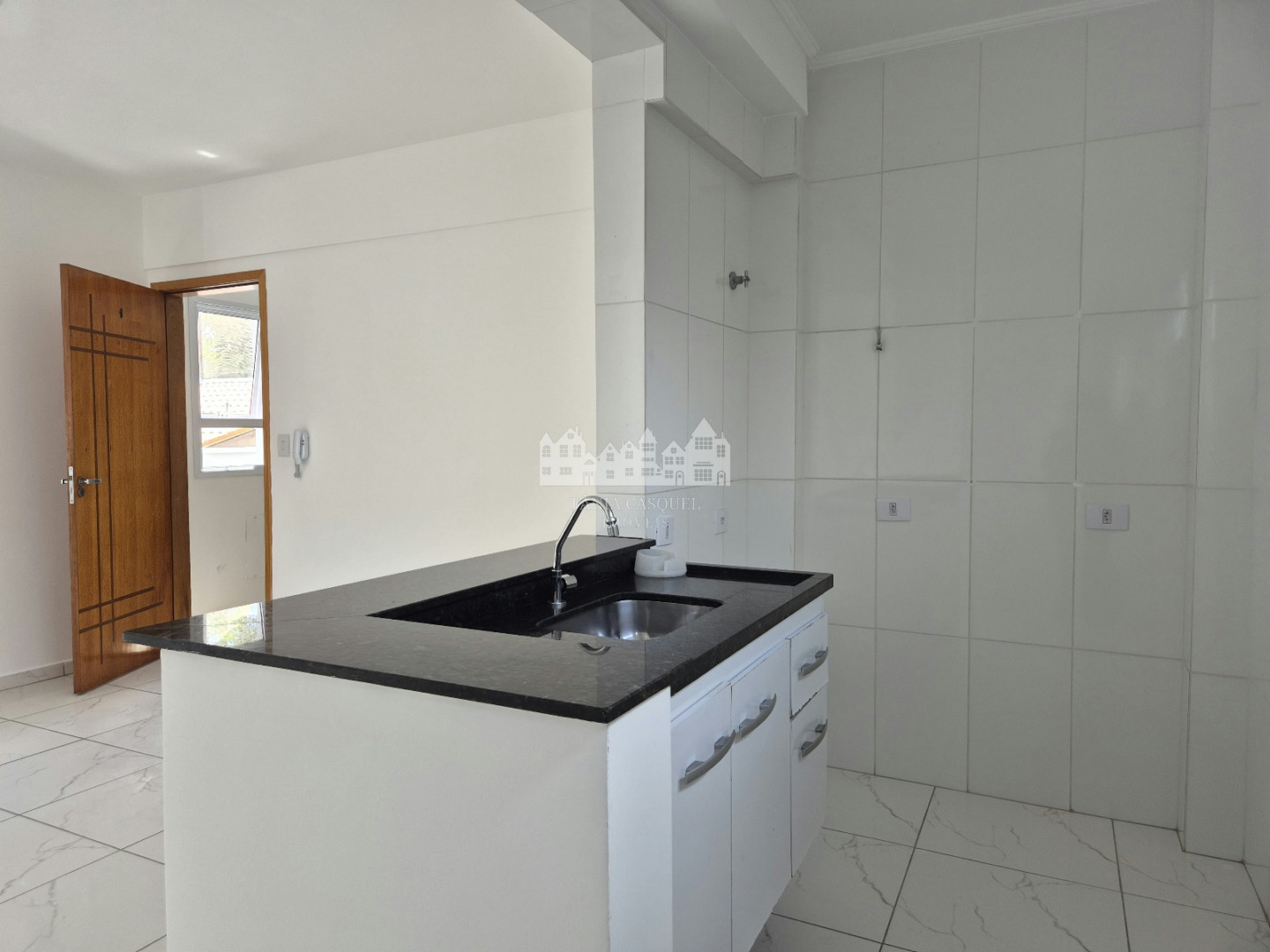Apartamento, 2 quartos, 72 m² - Foto 3