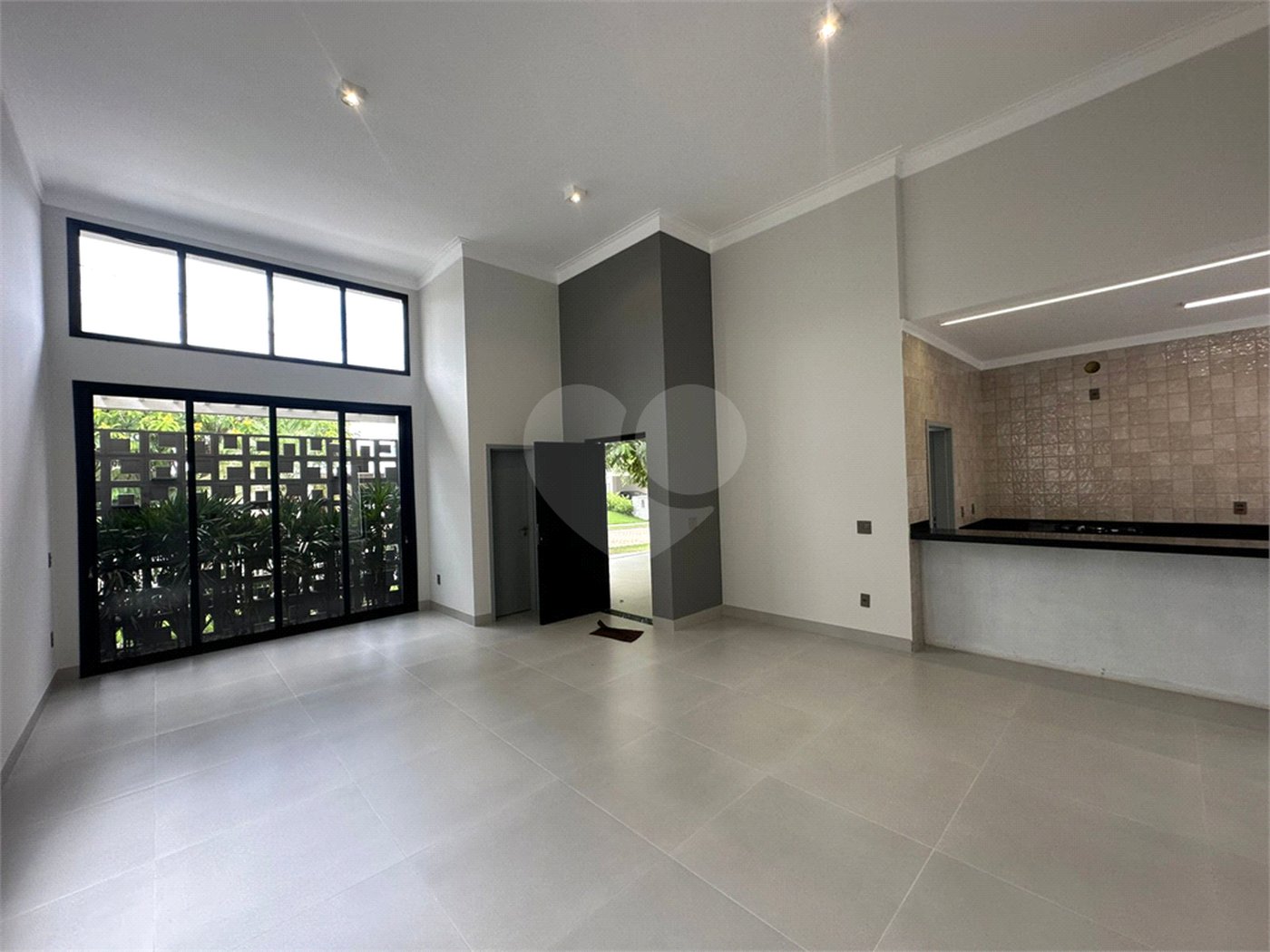 Casa á venda no Parque Faber III