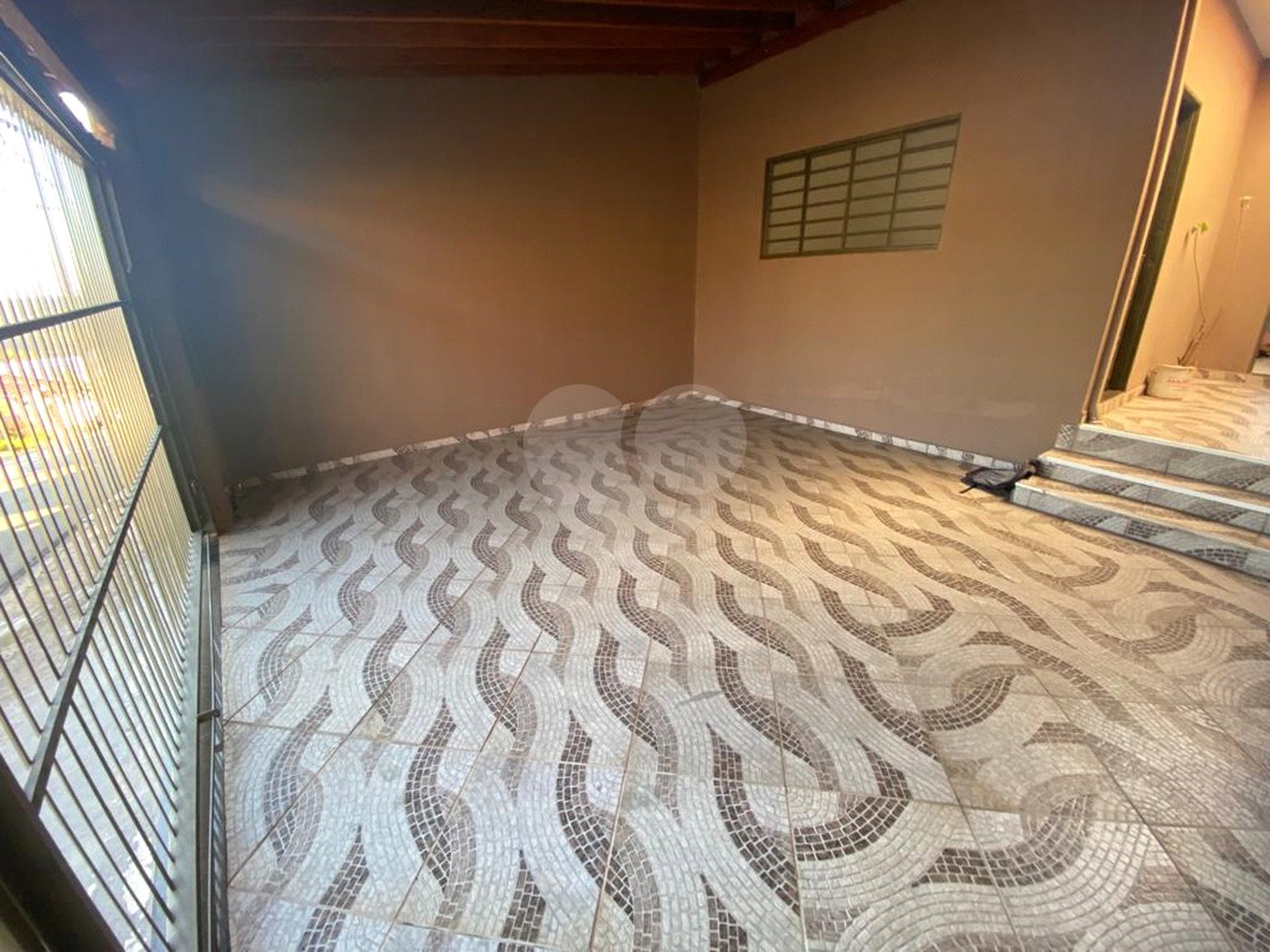 Casa para venda localizada no Jardim Medeiros
