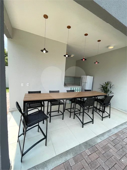 Apartamento à venda na Vila Guilherme – São Paulo