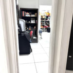 casa vende santo amaro comercial residencial