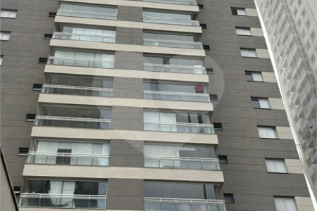 VENDA - Apartamento na Mooca com 124m², 3 suítes, varanda gourmet e lazer de clube