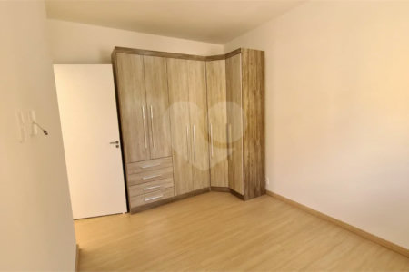 Apartamento à venda com 2 quartos em João XXIII, Vinhedo, SP