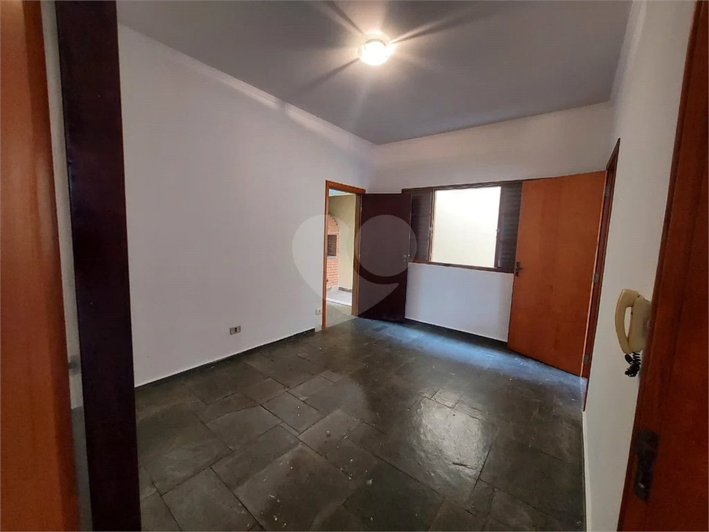 Casa à Venda (sobrado), 4 quartos (1 suíte) – Nova Piracicaba | Piracicaba/SP