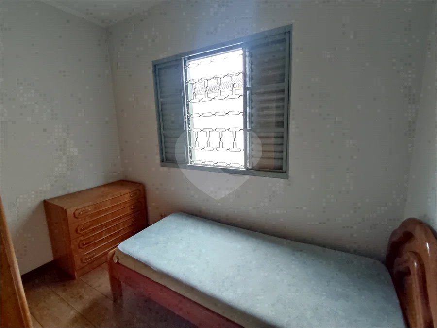 Sobrado à venda com 3 quartos, sendo 1 suíte,  em Vila Guilherme, São Paulo, SP