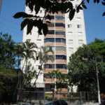 APARTAMENTO A VENDA NO BARRO BRANCO - 89M2 - 3 DORMS (1 SUÍTE) E 1 VAGA DE GARAGEM