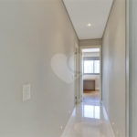 Apartamento à venda com 2 suítes em Chácara Santo Antônio (zona Sul), São Paulo, SP