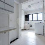 Apartamento à venda com 3 suítes em Vila Mascote, São Paulo, SP
