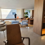 Exclusividade Suspensa: Design Assinado e Apenas 24 Residências