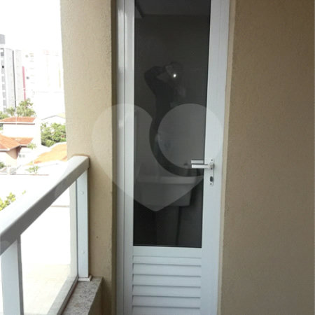 Vende-se apartamento Studio em São Carlos SP, próximo a USP Campus I.
