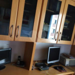 Maravilhoso apartamento em um dos melhores condomínios da zona Norte e próximo ao Metrô Tucuruvi!