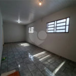 Casa Comercial no Centro.