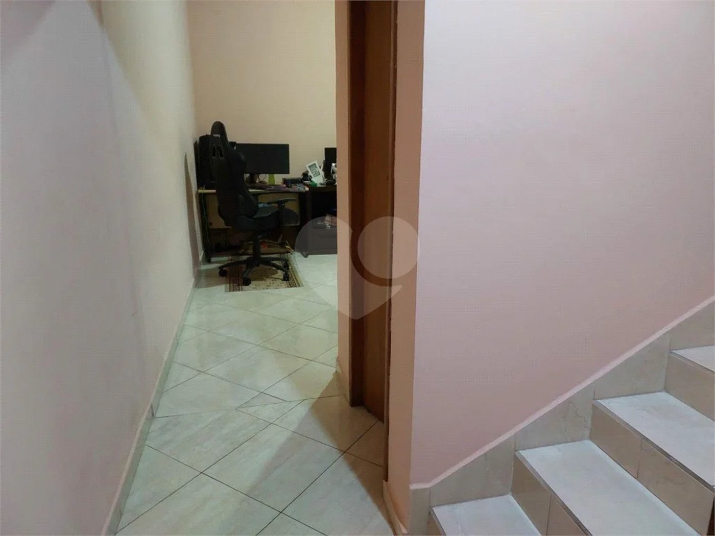 Casa na Vila Prudencia, Pronta para morar.