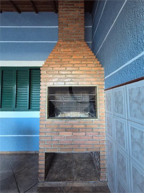 CASA À VENDA | ALGODOAL | PIRACICABA/SP