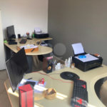 Excelente Sobrado à venda no Planalto - 5 Quartos/4 Suítes/2 Vagas na garagem