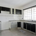 Casa para alugar com 211m², 3 quartos Sem Vaga -Vila Boaçava - São Paulo