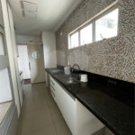 Apartamento com 86m² - 1 vaga - 3 dormts - a 1 km do metro Vila Madalena!