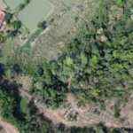 FAZENDA FORTALEZA, Caldas - MG