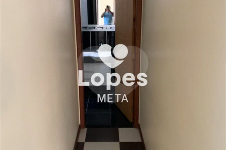 CASA A VENDA, VISTA VERDE, 5 DORMITORIOS, 5 VAGAS DE GARAGEM, SJC/SP