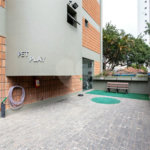 Locação $4.300 o pacote e venda 424 mil