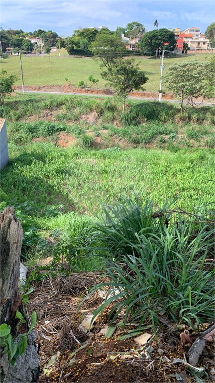 Terreno de 1.150m² no Jardim Gardênia Ideal para Casa de Campo em Atibaia