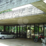 Casa Térrea à venda com 5 quartos, sendo 3 suítes, em Interlagos, São Paulo, SP