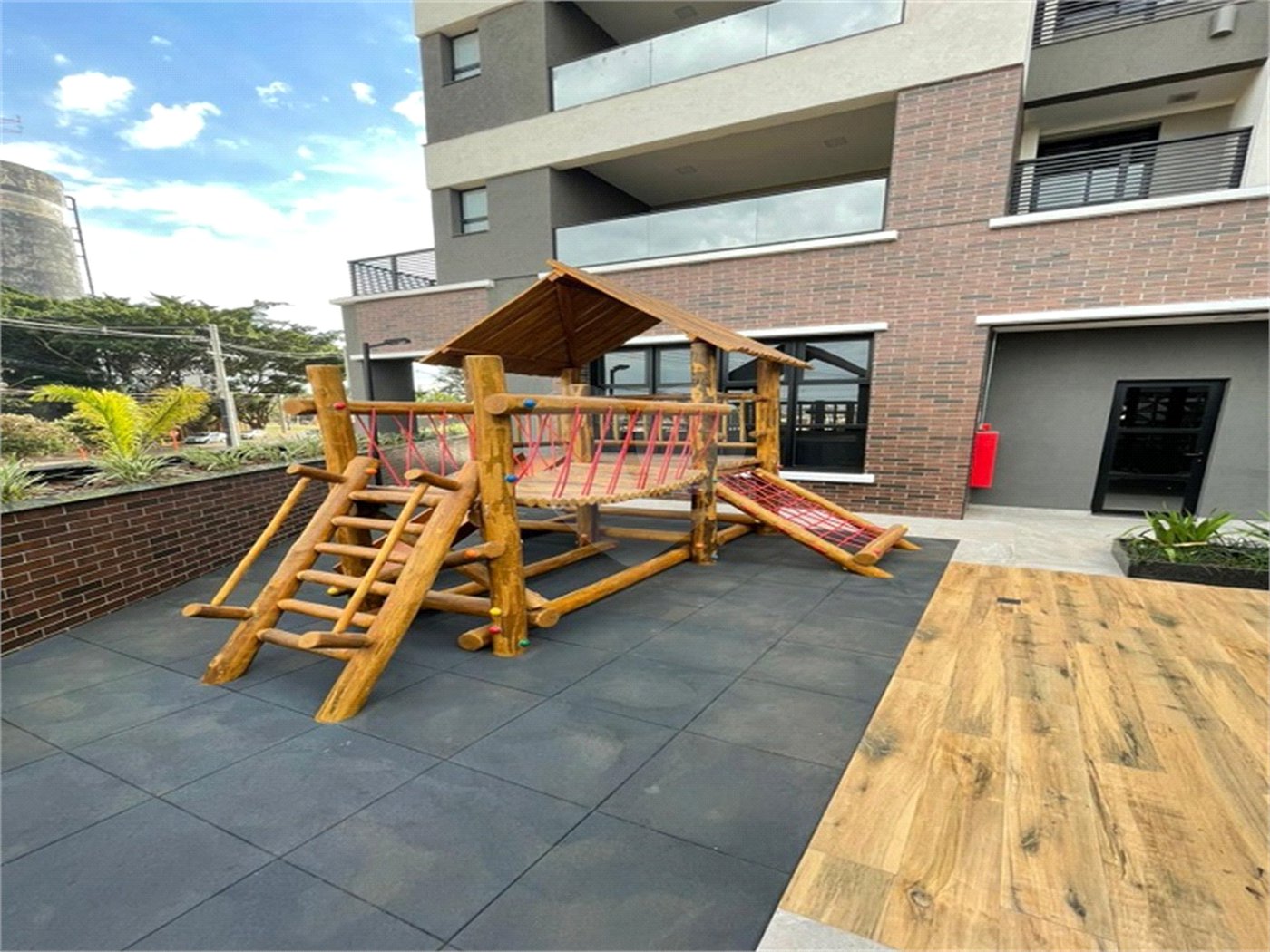 Apartamento para venda no Vermont Residence