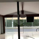 Salão 110m² comercial na Lucas Nogueira Garcez - Atibaia- SP