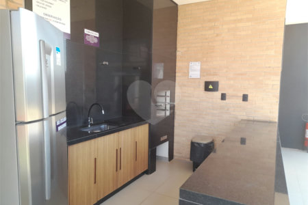 Lote de 298 m² à Venda no Condomínio Fechado Monte das Araucárias - São Carlos
