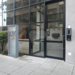 Apartamento no Centro de São Paulo