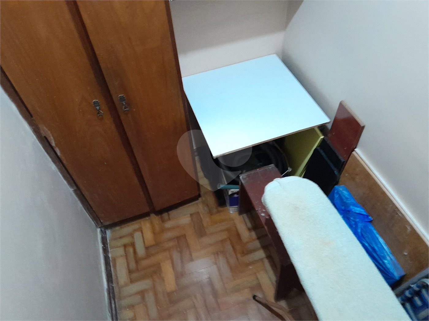 Apartamento à venda no bairro Bela Vista – Conforto e praticidade em um só lugar!