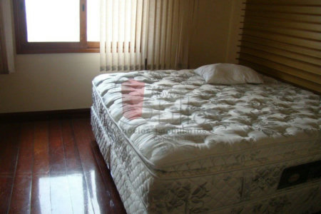 Apartamento a Venda na melhor região da Mooca