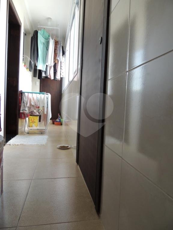 Apartamento com 140m², 3 quartos e 1 vaga