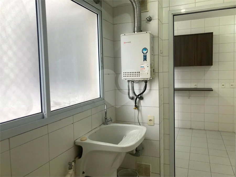 Apartamento para alugar com 4 quartos, sendo 2 suítes, em Jardim Marajoara, São Paulo, SP