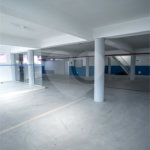 Lindo Salão Comercial para locação com 924m2 no Centro de Atibaia