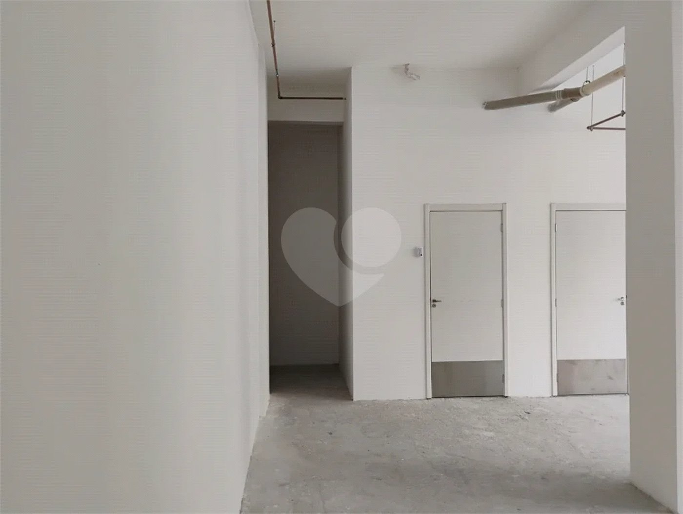 Excelente sala comercial com 50m2 no Jabaquara