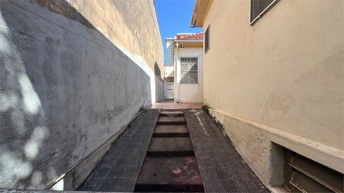 Casa à venda com 4 quartos no Centro, Piracicaba, SP