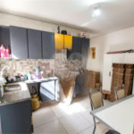 Casa á venda - Ipiranga