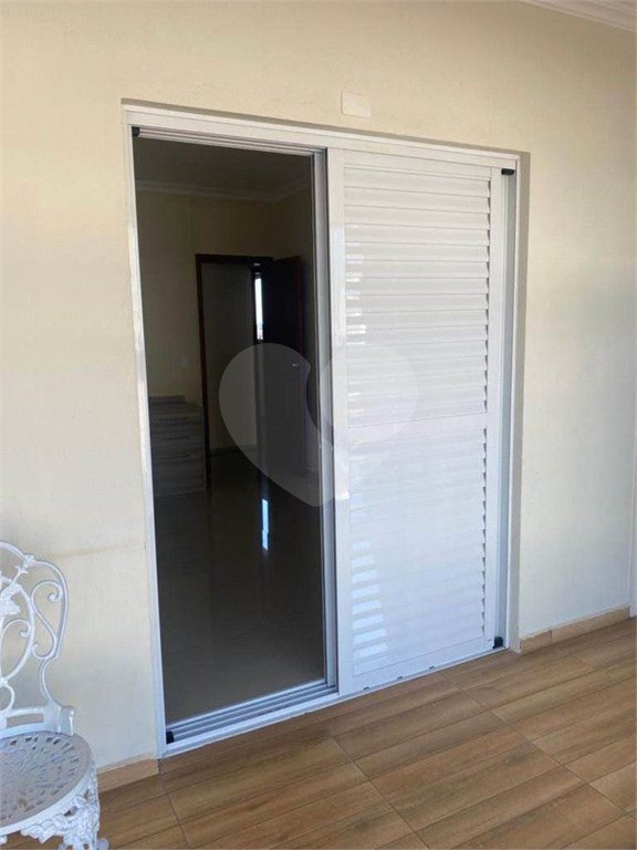 Apartamento para venda e locação no Edifício Residencial Oswaldo Ienco
