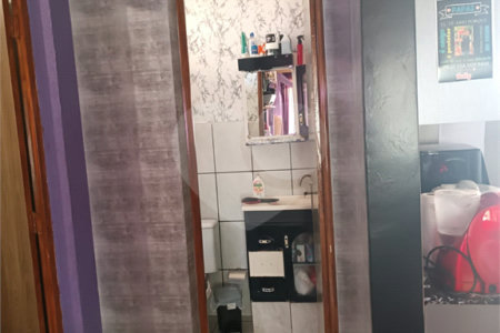 Apartamento para venda no Residencial Jardim das Torres.
