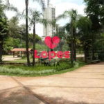 APARTAMENTO A VENDA NO JARDIM AQUARIUS COM 3 DORMITORIOS, 1 SUITE, 1 VAGA, 85M², SÃO JOSÉ DOS CAMPOS