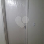 Apartamento a venda no Residencial Sineu