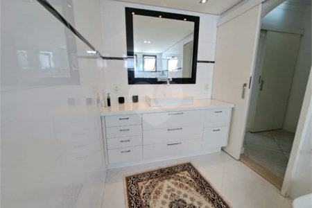 APARTAMENTO A VENDA SANTA CECILIA 4 DORM 2 SUITES 5 BANHEIROS 4 VAGAS SALA 3 AMB