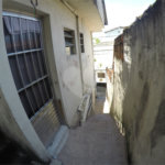 VENDA Casa para RENDA com 5 casas - Imirim