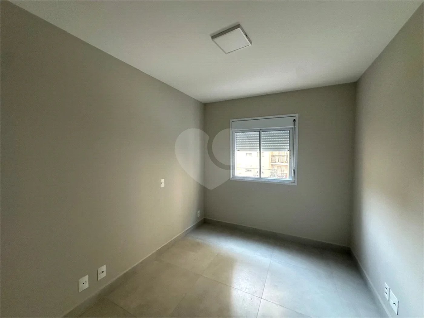 Apartamento à venda no Por do Sol em Piracicaba/SP.
