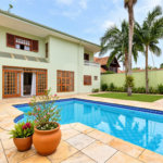 Casa à venda com 3 quartos, sendo 2 suítes,  em Interlagos, São Paulo, SP