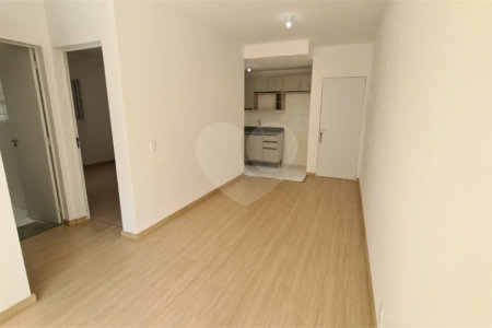 Apartamento à venda com 2 quartos em João XXIII, Vinhedo, SP