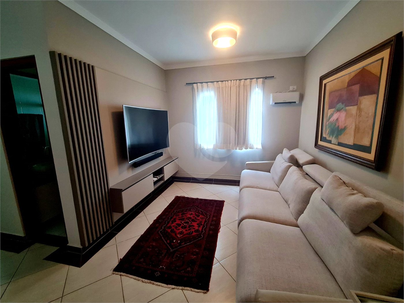 Cobertura Duplex para venda em Solemar - Praia Grande