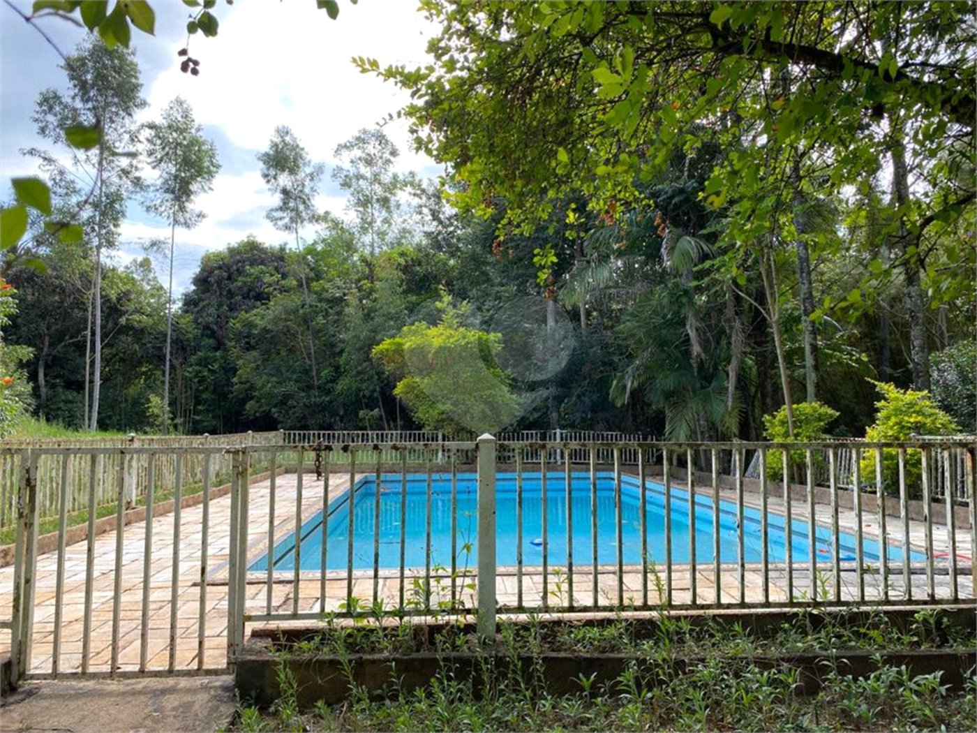 Excelente imóvel rural, situado em Analândia/SP